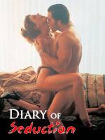 Watch Diary of Seduction 9movies
