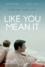 Watch Like You Mean It 9movies