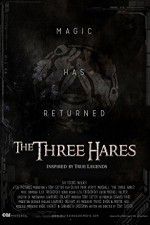 Watch The Three Hares 9movies