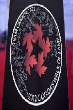 Watch Canadas Walk of Fame 2012 9movies