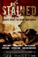 Watch Stained 9movies