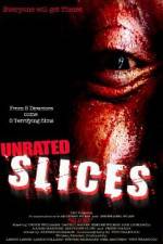 Watch Slices 9movies