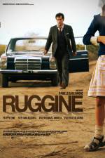 Watch Ruggine 9movies