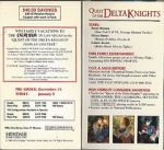 Watch Quest of the Delta Knights 9movies