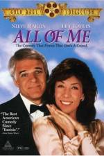 Watch All of Me 9movies