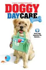 Watch Doggy Daycare: The Movie 9movies