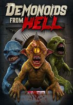 Watch Demonoids from Hell 9movies