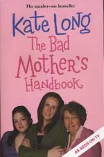 Watch Bad Mother's Handbook 9movies