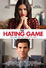 Watch The Hating Game 9movies