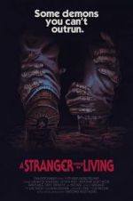 Watch A Stranger Among the Living 9movies