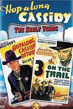 Watch Three on the Trail 9movies