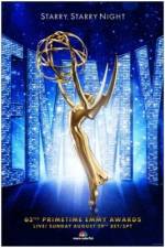 Watch The 62nd Primetime Emmy Awards 9movies