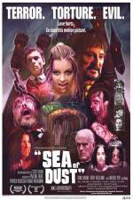 Watch Sea of Dust 9movies