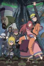 Watch Naruto Shippuden The Lost Tower 9movies