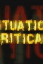 Watch Situation Critical 9movies