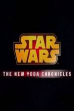 Watch The New Yoda Chronicles: Escape from the Jedi Temple 9movies