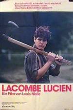 Watch Lacombe Lucien 9movies