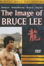 Watch The Bruce Lee Story - (Meng nan da zei yan zhi hu) 9movies