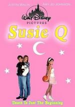 Watch Susie Q 9movies