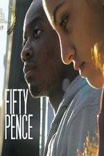 Watch Fifty Pence 9movies