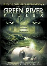 Watch Green River Killer 9movies