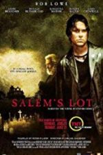 Watch Salem\'s Lot 9movies