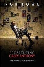 Watch Prosecuting Casey Anthony 9movies