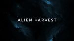 Watch Alien Harvest 9movies
