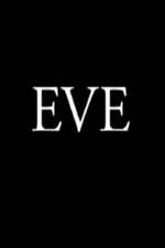Watch Eve 9movies