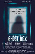 Watch Ghost Box 9movies