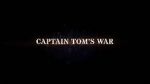 Watch Captain Tom\'s War 9movies