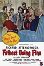 Watch Father\'s Doing Fine 9movies