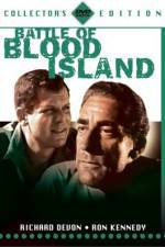 Watch Battle of Blood Island 9movies