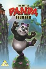 Watch The Little Panda Fighter 9movies