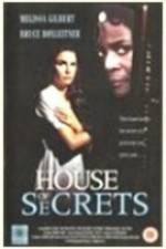 Watch House of Secrets 9movies