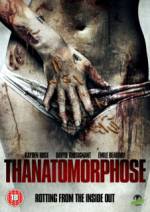 Watch Thanatomorphose 9movies