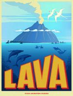 Watch Lava 9movies