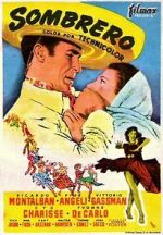 Watch Sombrero 9movies