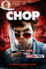 Watch Chop 9movies