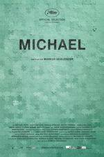 Watch Michael 9movies
