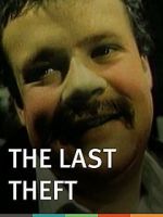 Watch The Last Theft 9movies