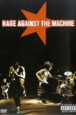 Watch Rage Against the Machine 9movies