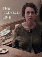 Watch The Karman Line (Short 2014) 9movies