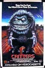 Watch Critters 9movies