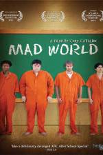 Watch Mad World 9movies