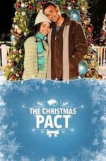 Watch The Christmas Pact 9movies