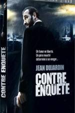 Watch Counter Investigation 9movies