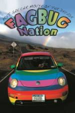 Watch Fagbug Nation 9movies