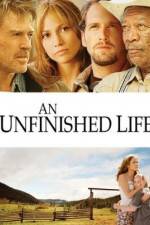 Watch An Unfinished Life 9movies