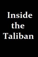 Watch Inside the Taliban 9movies